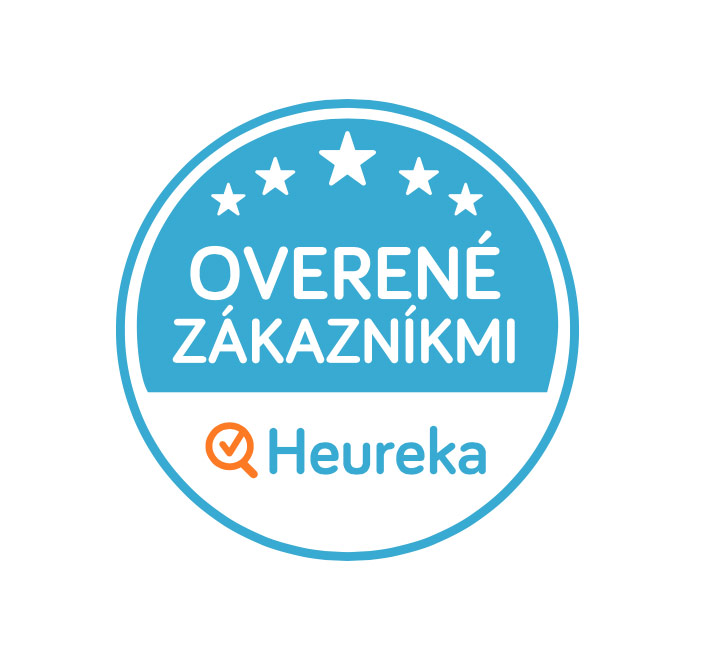 Heureka-Overene-Zakaznikmi
